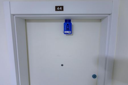 Apartamento à venda com 95m², 3 quartos e 2 vagas