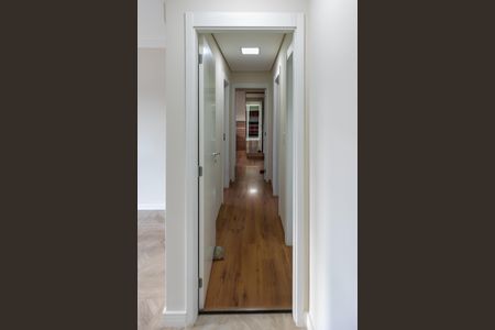 Apartamento à venda com 95m², 3 quartos e 2 vagas