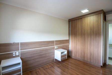 Apartamento à venda com 95m², 3 quartos e 2 vagas