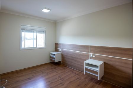 Apartamento à venda com 3 quartos, 95m² em Jardim Brasil, Campinas