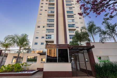 Apartamento à venda com 95m², 3 quartos e 2 vagas