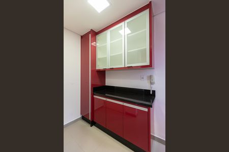 Apartamento à venda com 95m², 3 quartos e 2 vagas