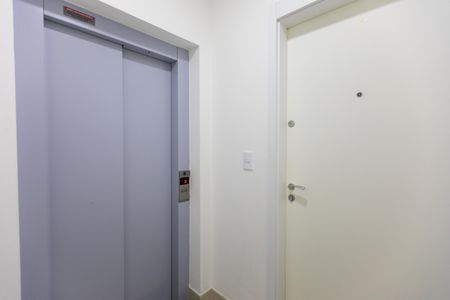 Apartamento à venda com 95m², 3 quartos e 2 vagas