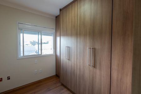 Apartamento à venda com 95m², 3 quartos e 2 vagas