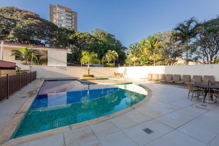 Apartamento à venda com 95m², 3 quartos e 2 vagas