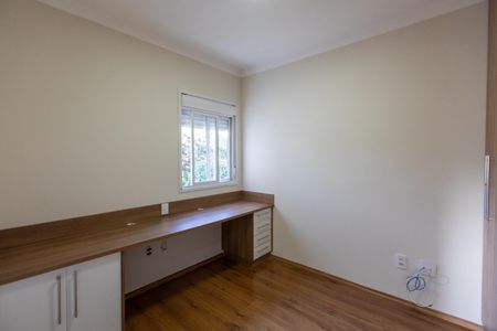 Apartamento à venda com 95m², 3 quartos e 2 vagas