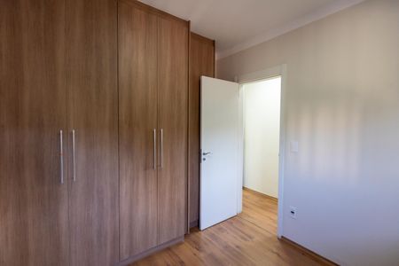 Apartamento à venda com 95m², 3 quartos e 2 vagas