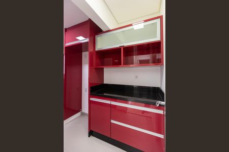 Apartamento à venda com 95m², 3 quartos e 2 vagas