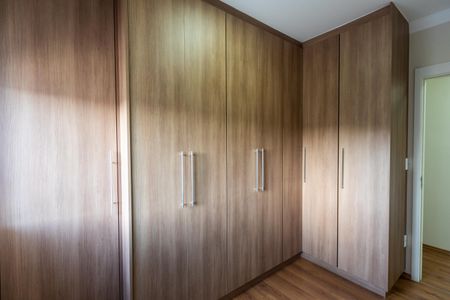 Apartamento à venda com 95m², 3 quartos e 2 vagas