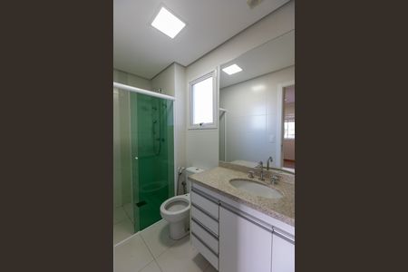 Apartamento à venda com 95m², 3 quartos e 2 vagas
