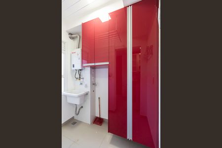 Apartamento à venda com 95m², 3 quartos e 2 vagas