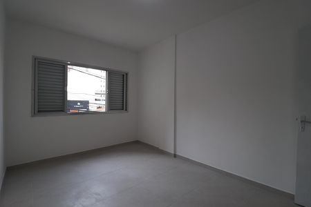 Apartamento para alugar com 54m², 2 quartos e sem vagaQuarto 1