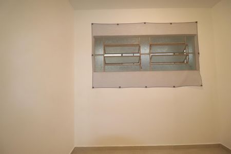 Apartamento para alugar com 54m², 2 quartos e sem vagaQuarto 2