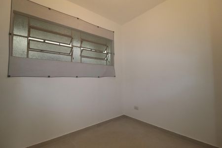 Apartamento para alugar com 54m², 2 quartos e sem vagaQuarto 2
