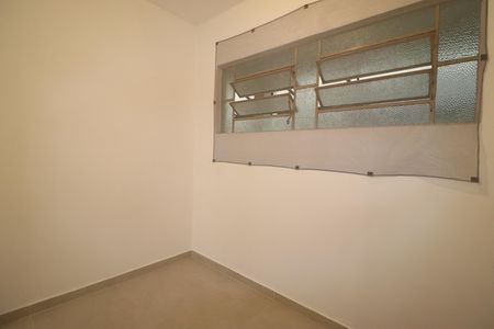 Apartamento para alugar com 54m², 2 quartos e sem vagaQuarto 2