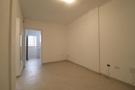 Apartamento para alugar com 54m², 2 quartos e sem vagaSala