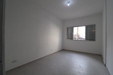 Apartamento para alugar com 54m², 2 quartos e sem vagaQuarto 1
