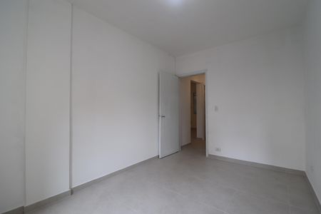 Apartamento para alugar com 54m², 2 quartos e sem vagaQuarto 1