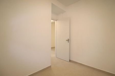 Apartamento para alugar com 54m², 2 quartos e sem vagaQuarto 2