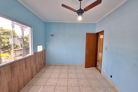 Apartamento para alugar com 40m², 2 quartos e 1 vagaQuarto 