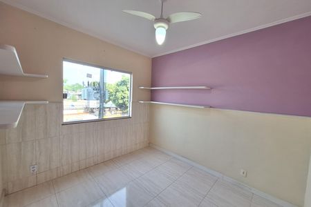 Apartamento para alugar com 40m², 2 quartos e 1 vagaQuarto 2