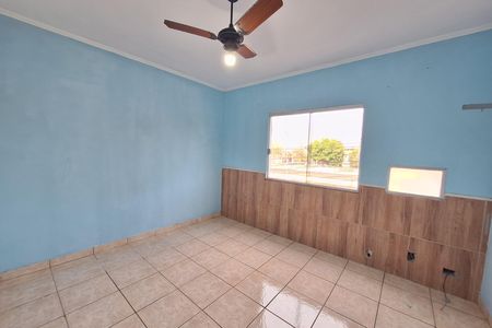 Apartamento para alugar com 40m², 2 quartos e 1 vagaQuarto 