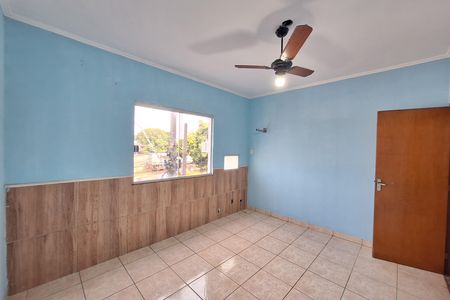 Apartamento para alugar com 40m², 2 quartos e 1 vagaQuarto 