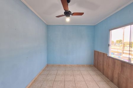 Apartamento para alugar com 40m², 2 quartos e 1 vagaQuarto 