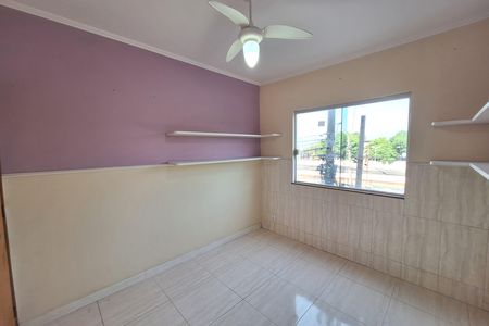 Apartamento para alugar com 40m², 2 quartos e 1 vagaQuarto 2