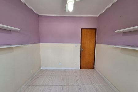 Apartamento para alugar com 40m², 2 quartos e 1 vagaQuarto 2