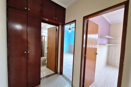 Quarto de apartamento para alugar com 2 quartos, 40m² em Saracuruna, Duque de Caxias