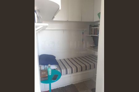 Apartamento à venda com 220m², 3 quartos e 3 vagas