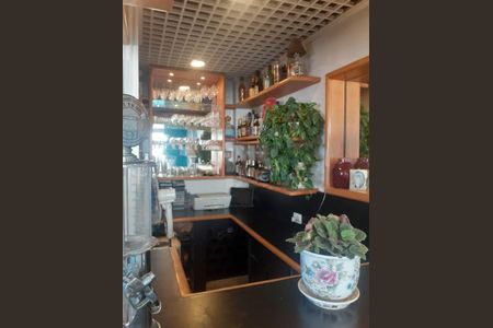 Apartamento à venda com 220m², 3 quartos e 3 vagas
