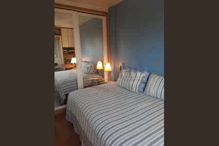 Apartamento à venda com 220m², 3 quartos e 3 vagas