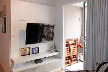 Apartamento para alugar com 3 quartos, 92m² em Nova Vinhedo, Vinhedo