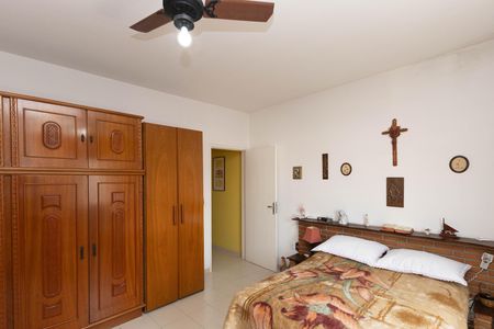 Casa para alugar com 286m², 5 quartos e 4 vagas Casa para alugar com 286m², 5 quartos e 4 vagasSuíte
