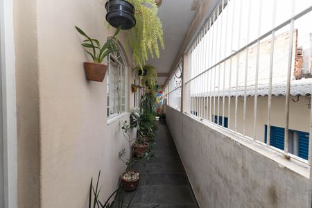 Casa para alugar com 286m², 5 quartos e 4 vagas