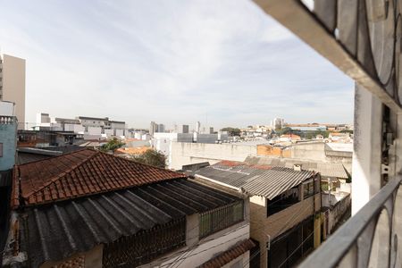 Casa para alugar com 286m², 5 quartos e 4 vagas Casa para alugar com 286m², 5 quartos e 4 vagasVista