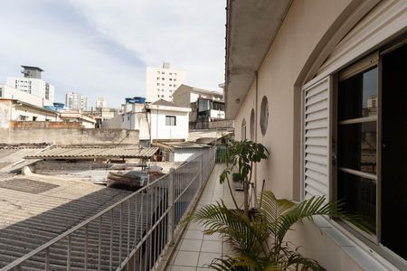 Casa para alugar com 286m², 5 quartos e 4 vagas Casa para alugar com 286m², 5 quartos e 4 vagasTerraço