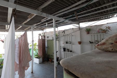 Casa para alugar com 286m², 5 quartos e 4 vagas Casa para alugar com 286m², 5 quartos e 4 vagasTerraço