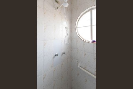 Casa para alugar com 286m², 5 quartos e 4 vagas Casa para alugar com 286m², 5 quartos e 4 vagasBanheiro 1