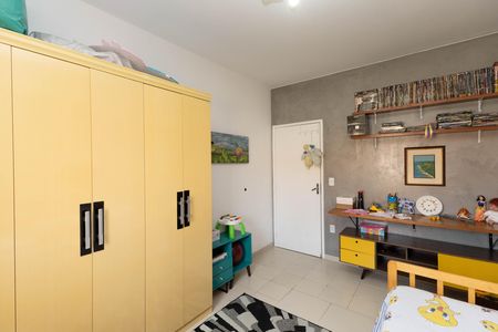 Casa para alugar com 286m², 5 quartos e 4 vagas Casa para alugar com 286m², 5 quartos e 4 vagasQuarto 3