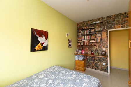 Casa para alugar com 286m², 5 quartos e 4 vagas Casa para alugar com 286m², 5 quartos e 4 vagasQuarto 2