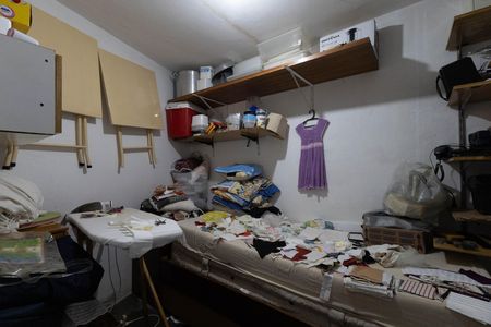 Casa para alugar com 286m², 5 quartos e 4 vagas Casa para alugar com 286m², 5 quartos e 4 vagasQuarto Área de Serviço