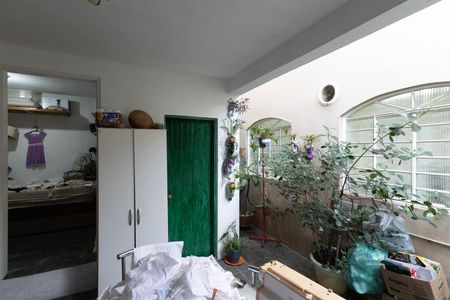 Casa para alugar com 286m², 5 quartos e 4 vagas Casa para alugar com 286m², 5 quartos e 4 vagasÁrea de Serviço