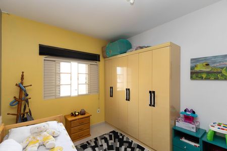 Casa para alugar com 286m², 5 quartos e 4 vagas Casa para alugar com 286m², 5 quartos e 4 vagasQuarto 3