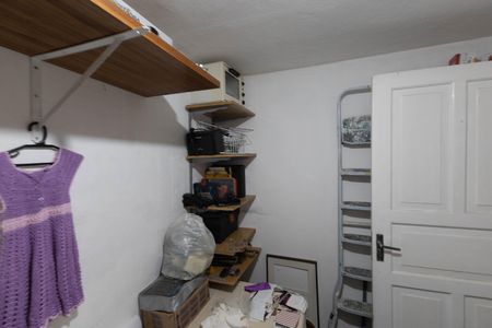Casa para alugar com 286m², 5 quartos e 4 vagas Casa para alugar com 286m², 5 quartos e 4 vagasQuarto Área de Serviço