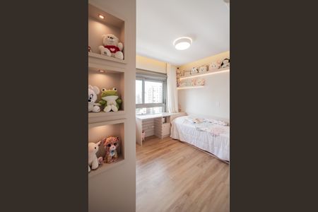 Apartamento à venda com 166m², 3 quartos e 2 vagas Apartamento à venda com 166m², 3 quartos e 2 vagasSuíte 2