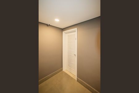 Apartamento à venda com 166m², 3 quartos e 2 vagas Apartamento à venda com 166m², 3 quartos e 2 vagasGaragem - Depósito particular