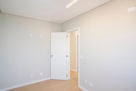 Apartamento à venda com 65m², 2 quartos e 2 vagasQuarto